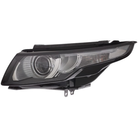 FARO SX HB3 CMOT EL RANGE ROVER EVOQUE 0111