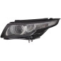 FARO SX HB3 CMOT EL RANGE ROVER EVOQUE 0111