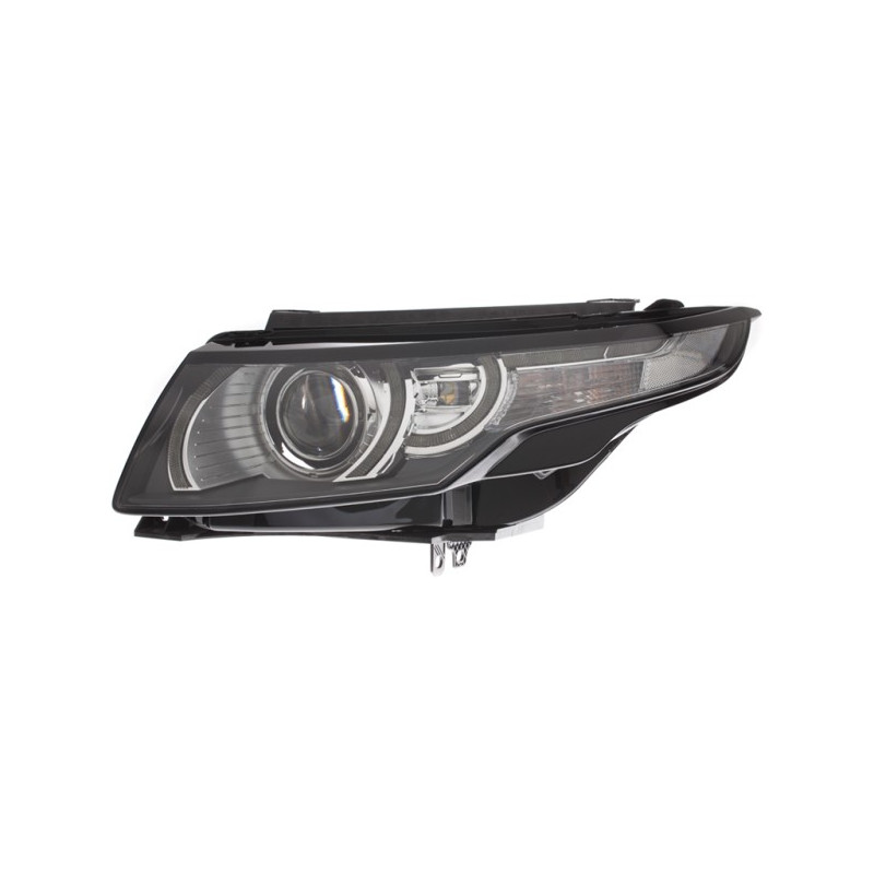 FARO DX BIXENO D3S CMOT EL RANGE ROVER EVOQUE 0111