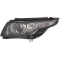FARO DX BIXENO D3S CMOT EL RANGE ROVER EVOQUE 0111