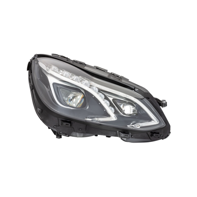 FARO DX A FUL LED MERC CLASSE E W212 0313