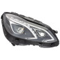 FARO DX A FUL LED MERC CLASSE E W212 0313