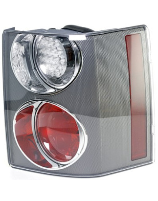 FANALE PDX LAND ROVER RANGE ROVER 05050409