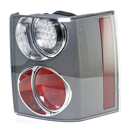 FANALE PDX LAND ROVER RANGE ROVER 05050409