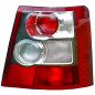 FANALE PSX LAND ROVER RANGE ROVER SPORT 02050709