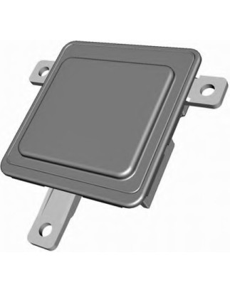 CENTRALINA XENO AUDI VW SEAT