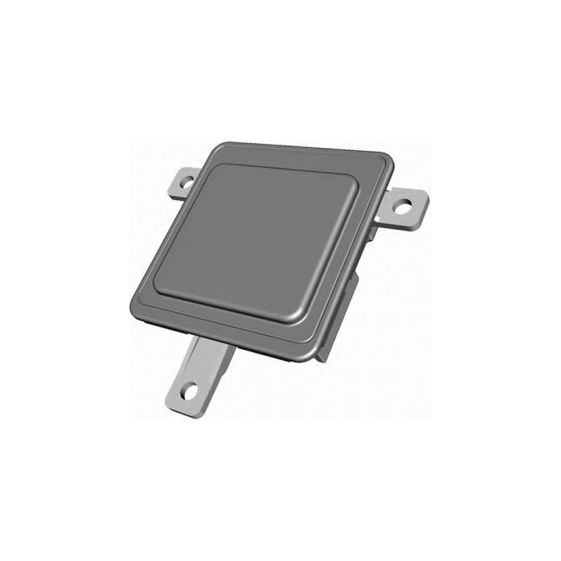 CENTRALINA XENO AUDI VW SEAT