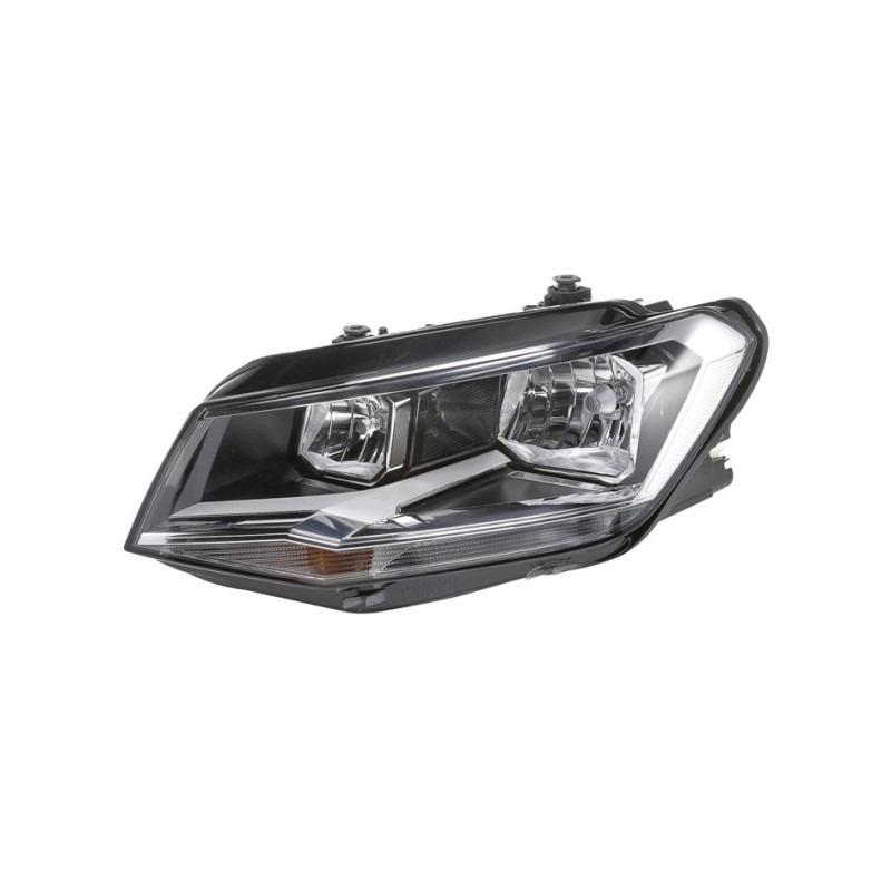 FARO SX 2H7 CDRL CMOTOR ELETT VW CADDY 0115