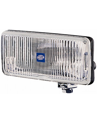 FARO DI PROFONDIT� EX 005700051