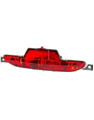 RETRONEBBIA PEUGEOT 208 01120615