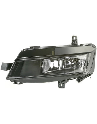 FENDINEBBIA, H11, DESTRA