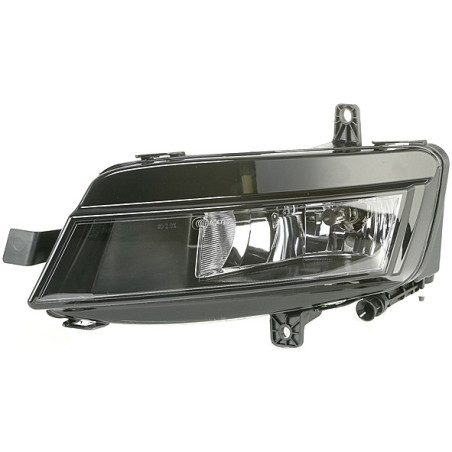 FENDINEBBIA, H11, DESTRA