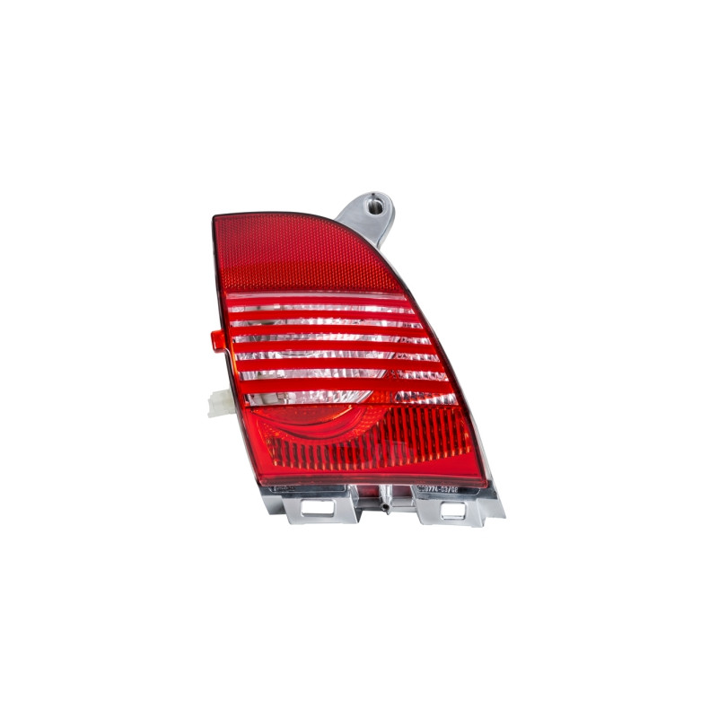 FANALE PDX RETRON+RETROM PEUG 308 CC 0609 PEUG 2008 0113