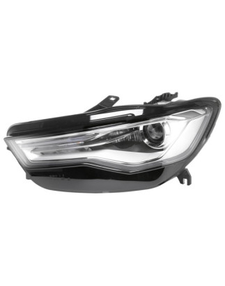 FARO SX BIXENO D5S-H7 AFS CMOTOR EL AUDI A6 1014