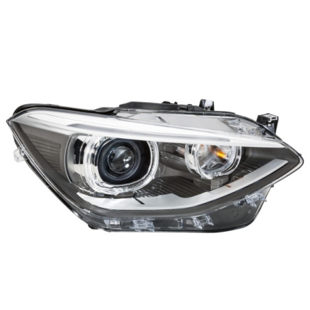 FARO DX BIXENO D1S DBL CMOT EL BMW SERIE 1 F20-F21 0611