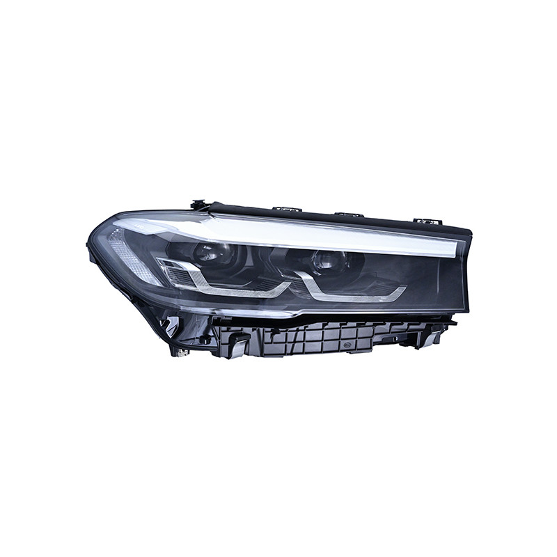 FARO DX A LED BMW SERIE 5 G30-G31 0720