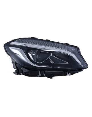 FARO PRINCIPALE LED SX MB CLASSE A 2015-