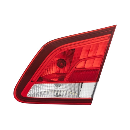 FANALE POST INT DX MB CLASSE B SPORT TOURER 20112018