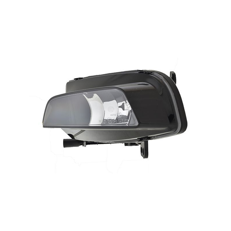 FEND H8 SX AUDI A3 S-LINE 0412