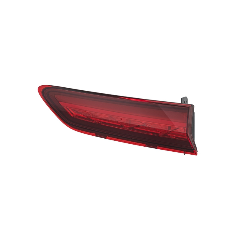 FANALE PSX INT SKODA KAROQ 0117