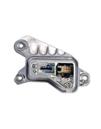 CENTRALINA DX LED BMW SERIE 5 F10-F11 0613