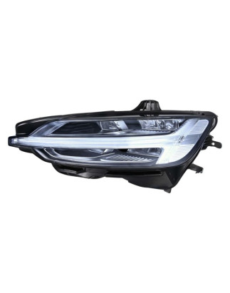 FARO SX LED VOLVO V60S60 0218
