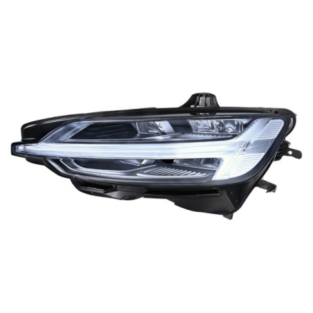 FARO SX LED VOLVO V60S60 0218