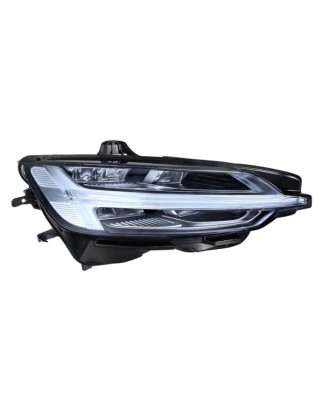 FARO DX LED VOLVO V60S60 0218
