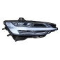 FARO DX LED VOLVO V60S60 0218