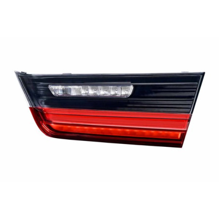 FANALE PDX INT A LED BMW SERIE 3 G20 0222