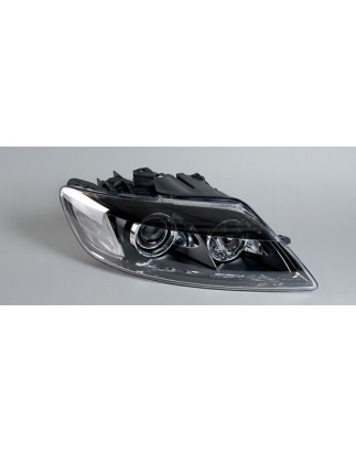 FARO SX XENO D1S CMOTOR EL SCENTR AUDI Q7 0106