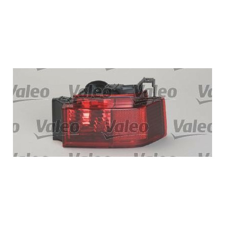 FA OPEL MERIVA 200601 DX LHD