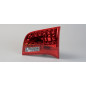 FANALE POST DX INT A LED AUDI A6 ALLROAD 0506