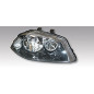 FARO SX H7+H3 PRED REG ELETT SEAT IBIZA-CORDOBA 0306