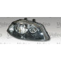 FARO DX H7+H3 PRED REG ELETT SEAT IBIZA-CORDOBA 0306