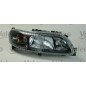 FARO SX H7-HB3 CMOT EL VOLVO V70 0700 XC70 0305