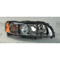 FARO DX H7+H9 CMOTOR ELETT VOLVO V70 0105