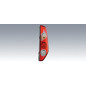 FA RENAULT KANGOO II 200801 TAIL DX LHD