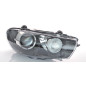 FARO DX D1S-H7 BIXENO CMOTOR ELETT VW SCIROCCO 0108