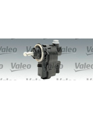 MOTOR REG ASSETTO FARI REN-OPE-NISS VIVARO-PRIMASTAR-ESPACE-CLIO