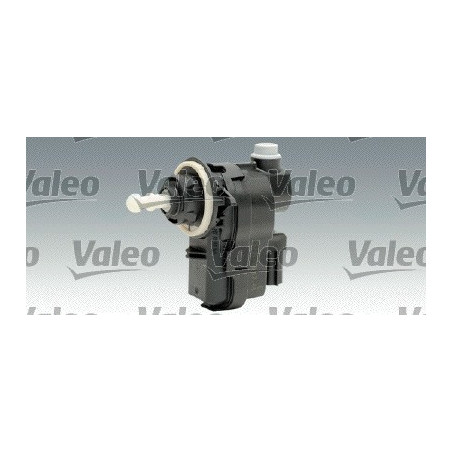 MOTOR REG ASSETTO FARI REN-OPE-NISS VIVARO-PRIMASTAR-ESPACE-CLIO