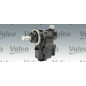 MOTOR REG ASSETTO FARI REN-OPE-NISS VIVARO-PRIMASTAR-ESPACE-CLIO