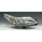 FARO DX H7-H1 CMOTOR ELETT CITROEN C4 0305