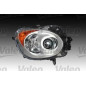 FARO DX H7-H7 CMOTOR ELETT ALFA MITO 0408