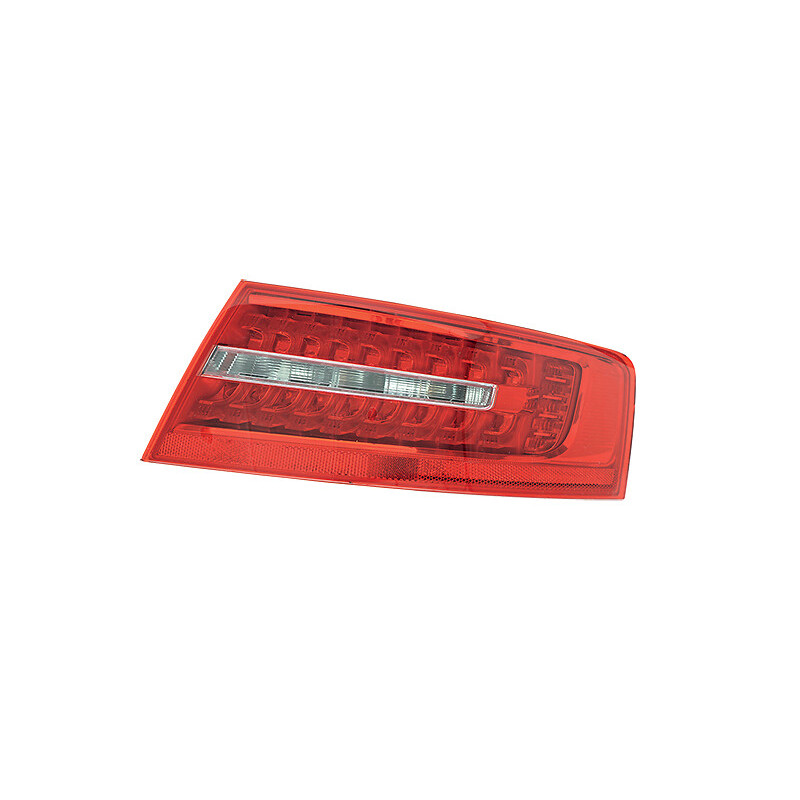 FANALE POST SX EST A LED AUDI A6 1108