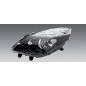 FARO SX H7-H7 PRED REG ELETT RENAULT SCENIC 03091211
