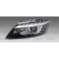 FARO SX TRIXENO D3S-H7 DRL CMOTOR EL SCENTR AUDI Q7 0609
