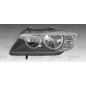 FARO DX H7-H7 CMOT ELET BMW SERIE 3 E90 0908