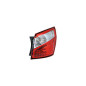 FANALE POST DX EST A LED NISSAN QASHQAI+2 0110