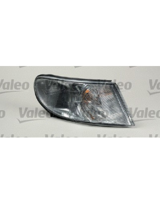 FANALE ADX SAAB 900 0793